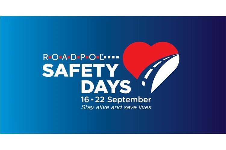 Slika /PU_VS/Akcije/ROADPOL/__logo-safety days.jpg